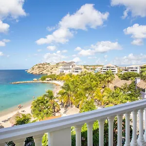 Apartment Blue Bay Beach Apartments, Blue Bay
