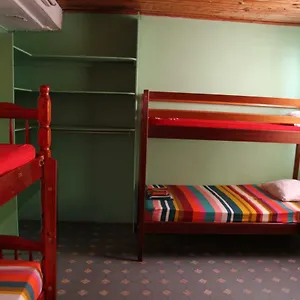  Camping Pacquit Packit's Eurl Guest-house